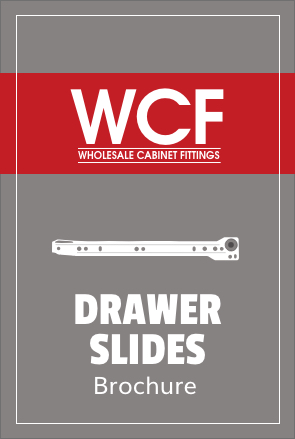 Drawer Slides Wholesale Cabinet Fittings